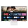 SAMSUNG Smart M8 S32DM801UUX - 1263673 - zdjęcie 3
